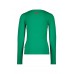 B.Nosy Shirt Jade Green Y008-5450